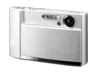 kamerabatteri og -oplader
