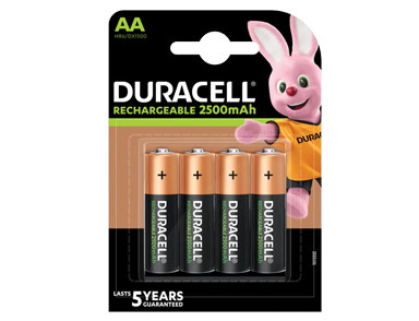 Batterier til høreapparater oticon Batterier til høreapparater oticon